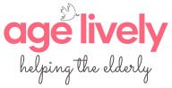 Age Lively - Find products and gifts for the elderly.