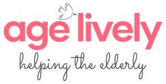 Age Lively - Find products and gifts for the elderly